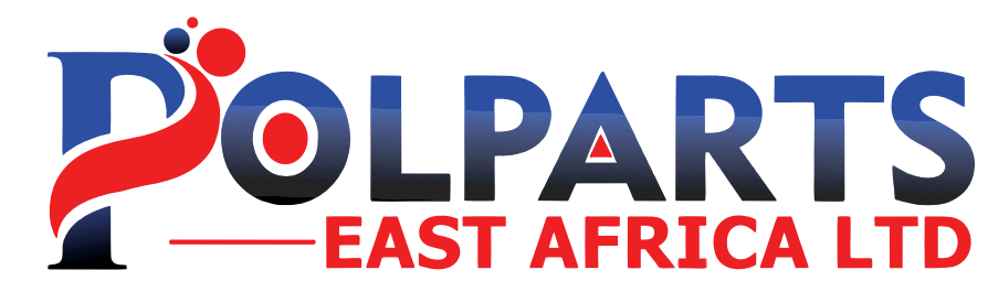 Polparts